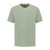 Heren T-shirt 202274 Mc Queen