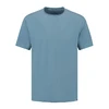 Heren T-shirt 202274 Mc Queen
