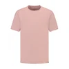 Heren T-shirt 202274 Mc Queen