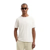 Heren T-shirt 202274 Mc Queen