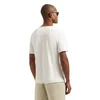 Heren T-shirt 202274 Mc Queen