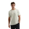 Heren T-shirt 202274 Mc Queen