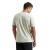 Heren T-shirt 202274 Mc Queen