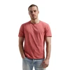 Heren T-shirt 202274 Mc Queen