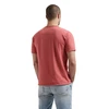 Heren T-shirt 202274 Mc Queen