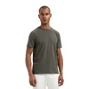 Heren T-shirt 202274 Mc Queen