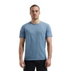 Heren T-shirt 202274 Mc Queen