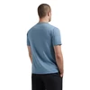 Heren T-shirt 202274 Mc Queen