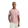 Heren T-shirt 202274 Mc Queen