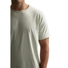 Heren T-shirt 202274 Mc Queen