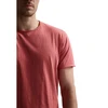 Heren T-shirt 202274 Mc Queen