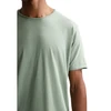 Heren T-shirt 202274 Mc Queen