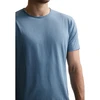 Heren T-shirt 202274 Mc Queen