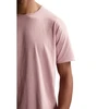 Heren T-shirt 202274 Mc Queen