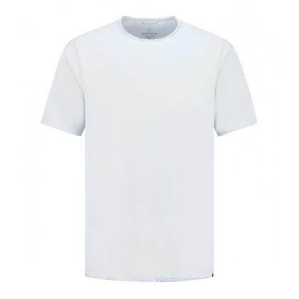 Heren T-shirt 202274 Mc Queen