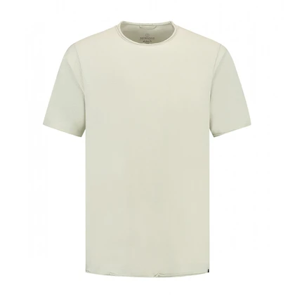 Heren T-shirt 202274 Mc Queen