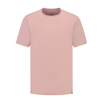 Heren T-shirt 202274 Mc Queen