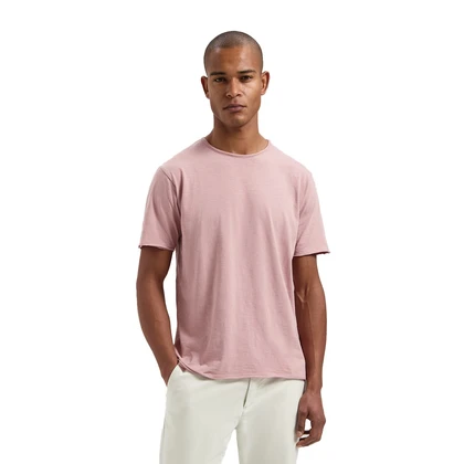 Heren T-shirt 202274 Mc Queen