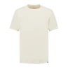 Heren T-shirt 202274 Mc Queen