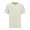 Heren T-shirt 202274 Mc Queen