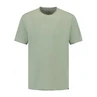 Heren T-shirt 202274 Mc Queen