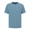 Heren T-shirt 202274 Mc Queen