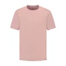 Heren T-shirt 202274 Mc Queen