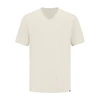 Heren T-shirt 202840 Stewart