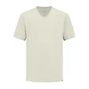 Heren T-shirt 202840 Stewart