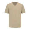 Heren T-shirt 202840 Stewart