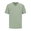 Heren T-shirt 202840 Stewart