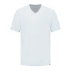 Heren T-shirt 202840 Stewart
