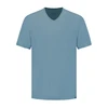 Heren T-shirt 202840 Stewart