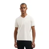 Heren T-shirt 202840 Stewart