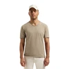 Heren T-shirt 202840 Stewart