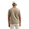 Heren T-shirt 202840 Stewart