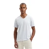 Heren T-shirt 202840 Stewart