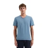 Heren T-shirt 202840 Stewart