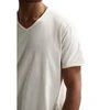 Heren T-shirt 202840 Stewart