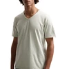 Heren T-shirt 202840 Stewart