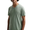 Heren T-shirt 202840 Stewart