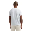 Heren T-shirt 202840 Stewart