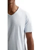 Heren T-shirt 202840 Stewart