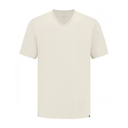 Heren T-shirt 202840 Stewart