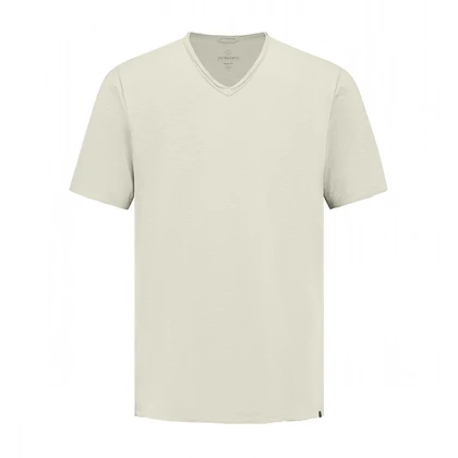 Heren T-shirt 202840 Stewart