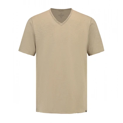 Heren T-shirt 202840 Stewart