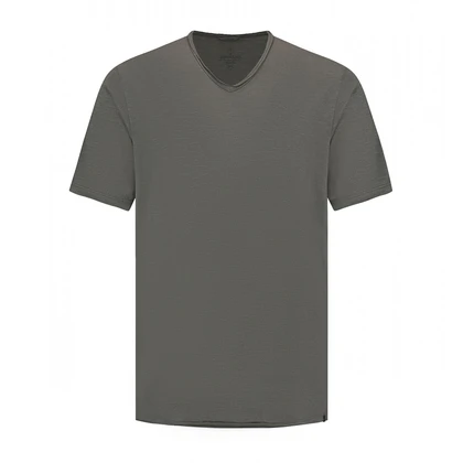 Heren T-shirt 202840 Stewart