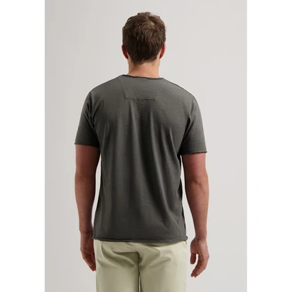 Heren T-shirt 202840 Stewart