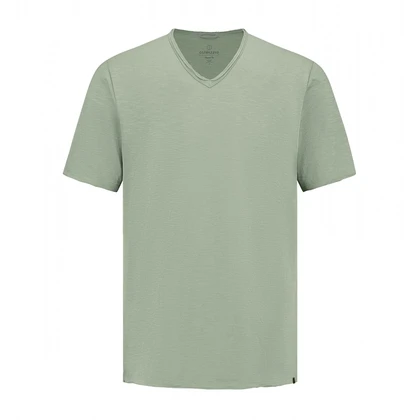 Heren T-shirt 202840 Stewart