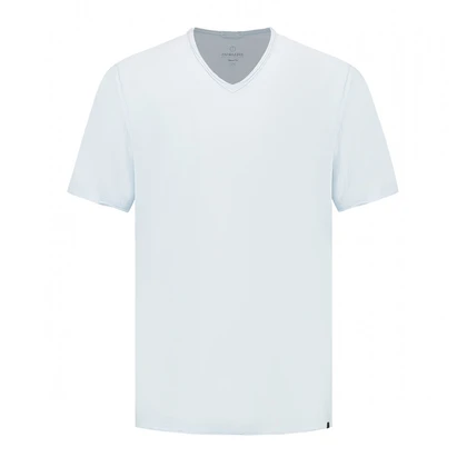 Heren T-shirt 202840 Stewart